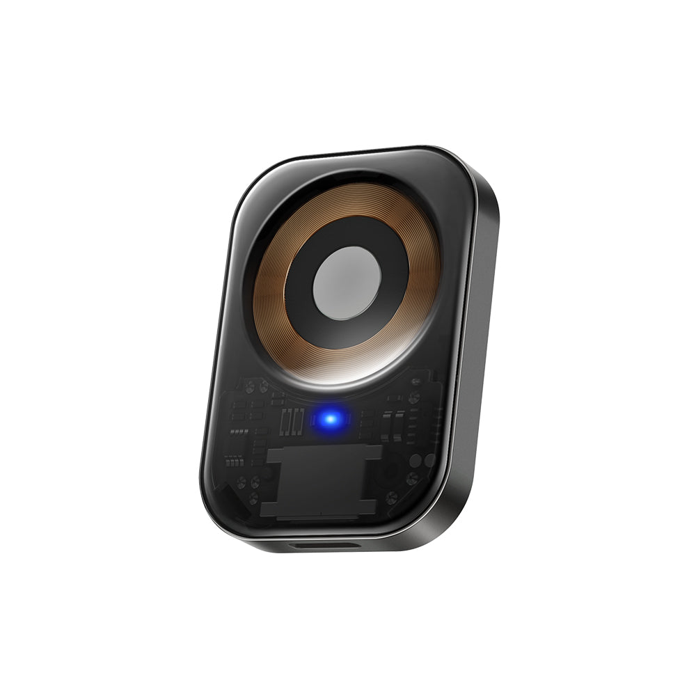 Mcdodo CH-206 Portable Wireless Charger for Watch