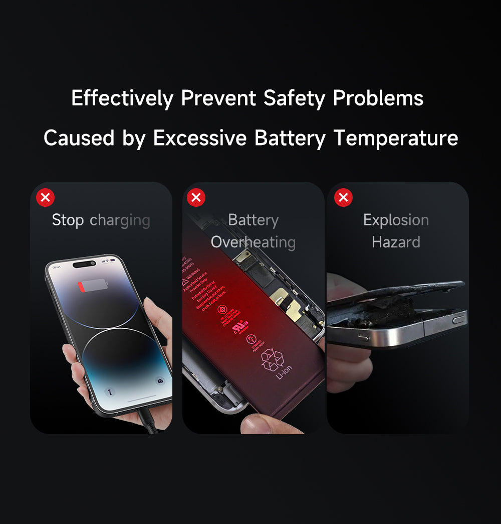 Mcdodo MC-426 20W Magnetic Wireless Charging 10000mAh Power Bank