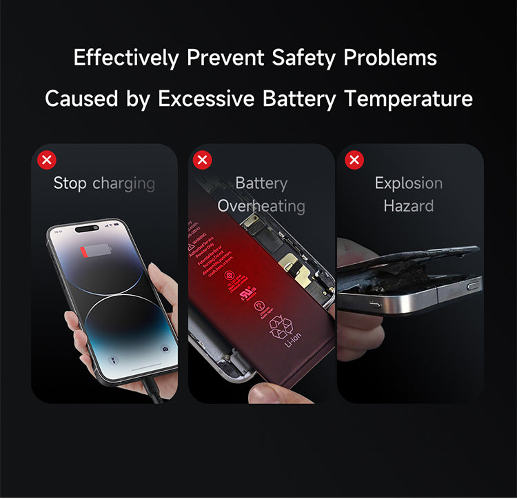 Mcdodo MC-593 10000mAh Powerbank 30W Magnetic Wireless Charging