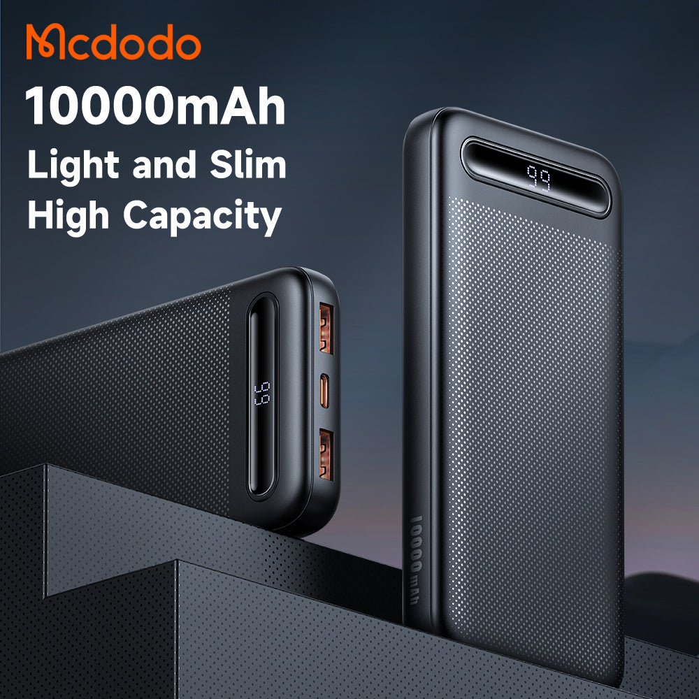 Mcdodo MC-442