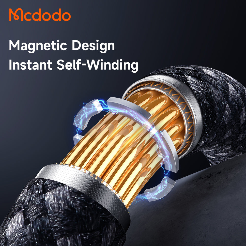 Mcdodo CA-600