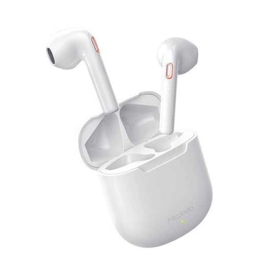 Mcdodo HP-788 Dynamic Series TWS Earphone (with Wireless Charging)