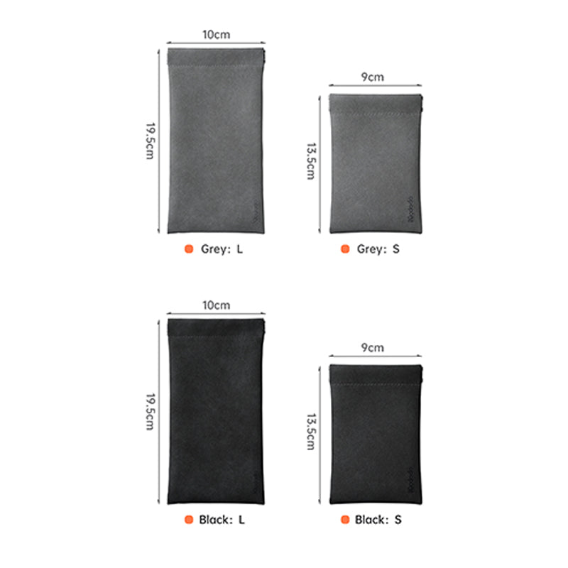 Mcdodo CB-124 Stow Bag for Accessories