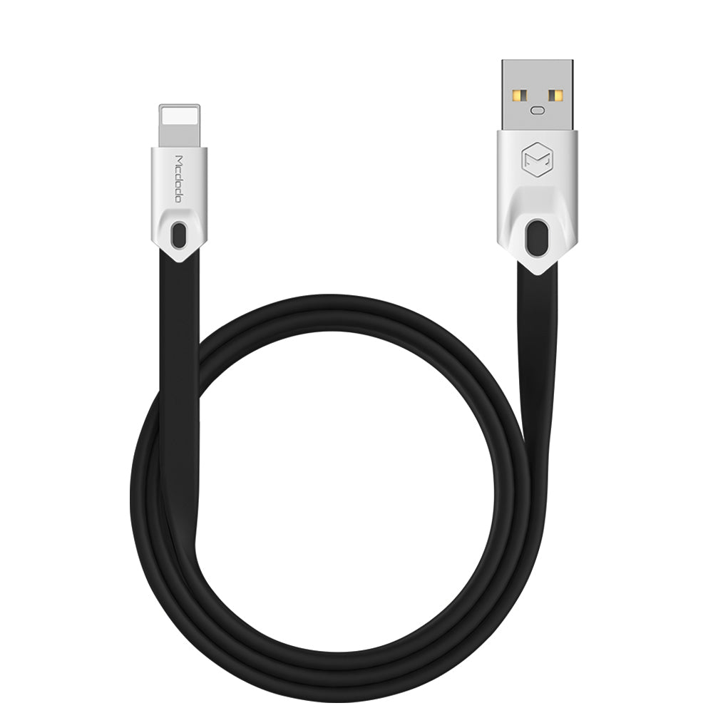 Mcdodo CA-031 Lightning Fast Charging Cable for iPhone 1m