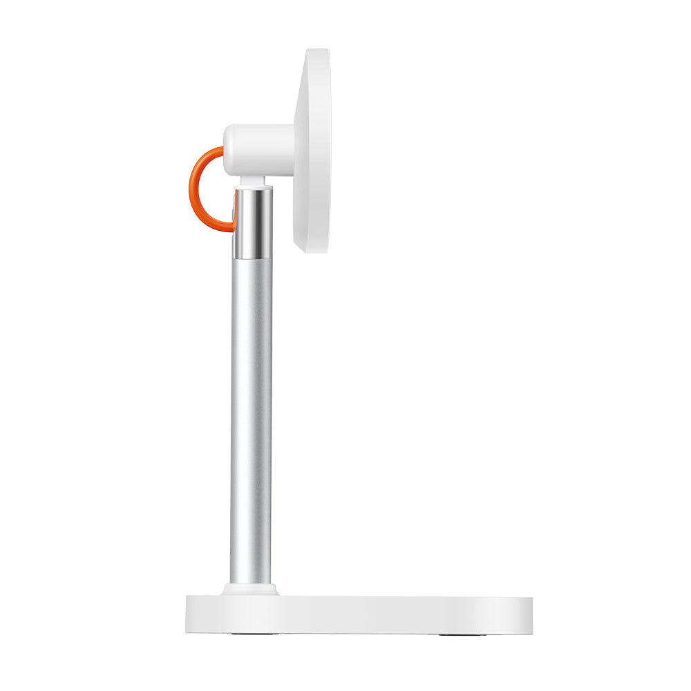 Mcdodo CH-7340 2 In 1 Desktop Wireless Charger Stand
