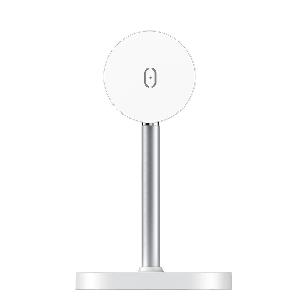 Mcdodo CH-7340 2 In 1 Desktop Wireless Charger Stand