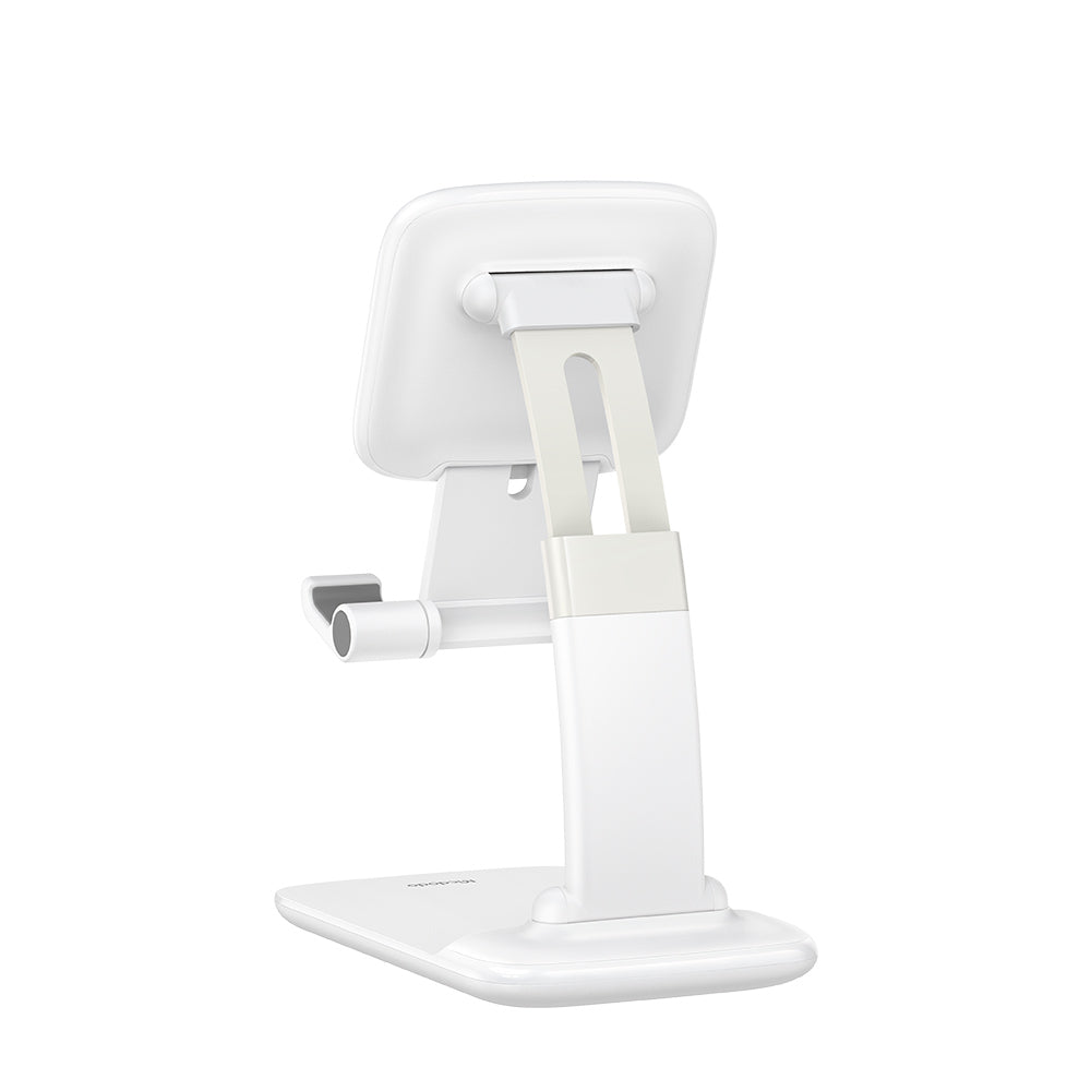 Mcdodo TB-102 Foldable Mobile Desktop Stand For Cellphone & Tablet