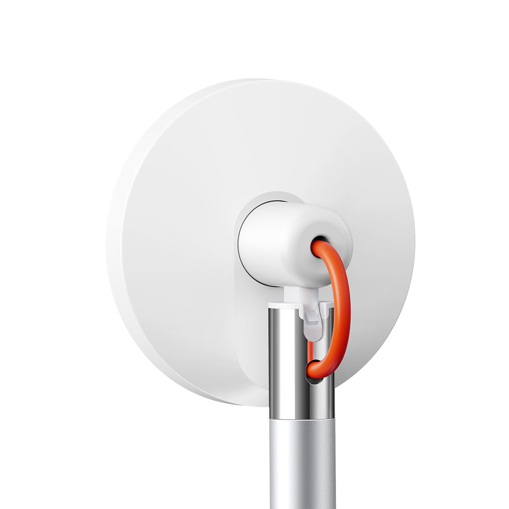 Mcdodo CH-7340 2 In 1 Desktop Wireless Charger Stand