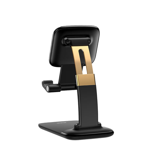Mcdodo TB-102 Foldable Mobile Desktop Stand For Cellphone & Tablet