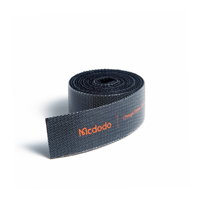 Mcdodo VS-096 Velcro Organizer Strap for Cable