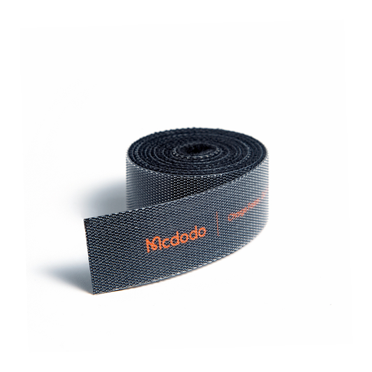 Mcdodo VS-096 Velcro Organizer Strap for Cable
