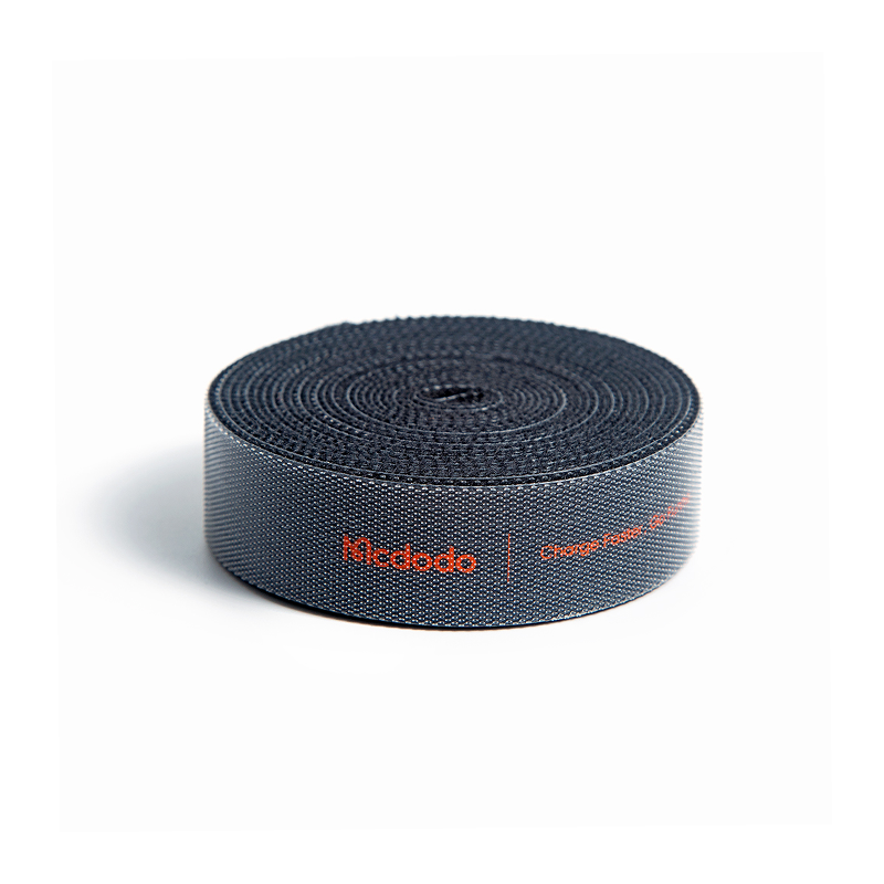 Mcdodo VS-096 Velcro Organizer Strap for Cable