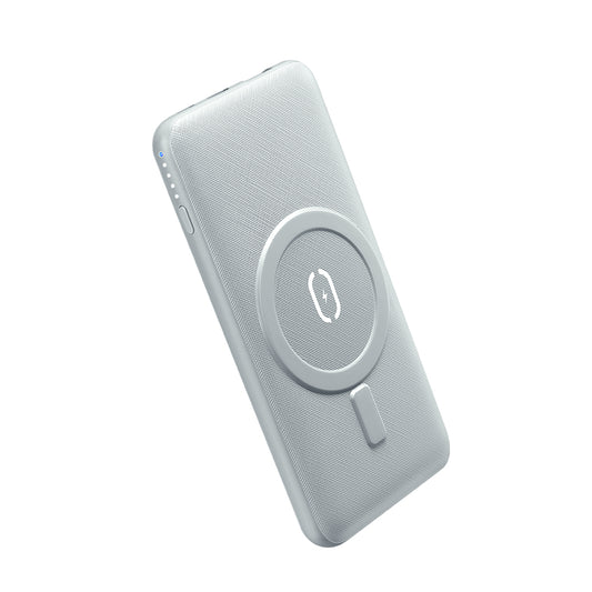 Mcdodo MC-559 15W MagSafe 10000mAh Wireless Powerbank Royal Series