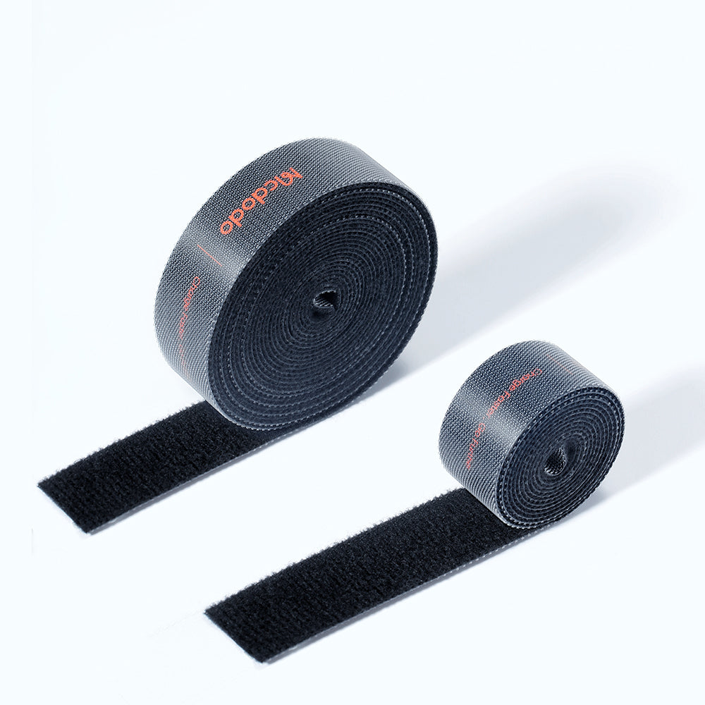 Mcdodo VS-096 Velcro Organizer Strap for Cable