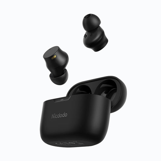 Mcdodo HP-802 S1 Series AirLinks Wireless Earbuds