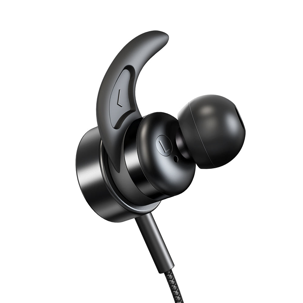 Mcdodo HP-1350 Lightning Gaming Earphones for iPhone