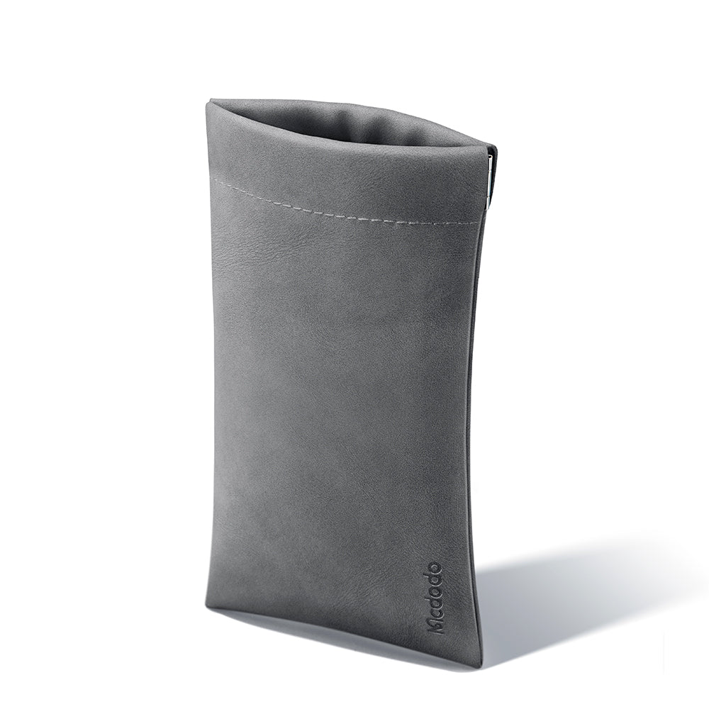 Mcdodo CB-124 Stow Bag for Accessories