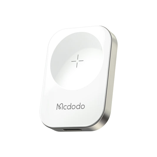 Mcdodo CH-206 Portable Wireless Charger for Watch