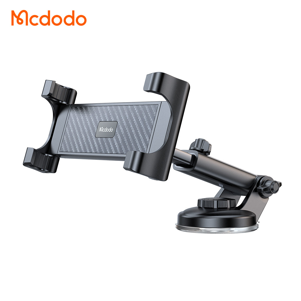 Mcdodo CM-4310 Car Center Console for Pad