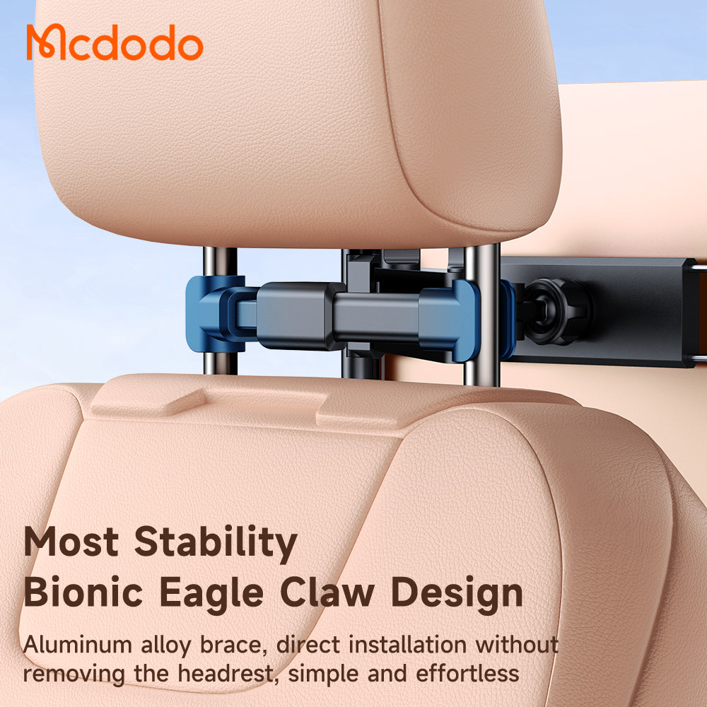 Mcdodo CM-4320 Car Back-Seat Holder