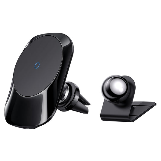 Mcdodo CH-707 Magnetic Wireless Charger Car Mount
