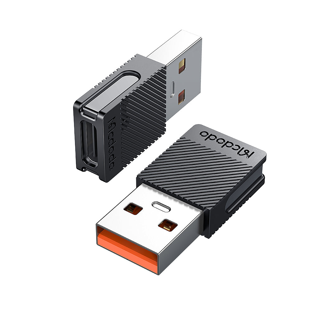 Mcdodo OT-6970 Type C 5A to USB A 2.0 Converter