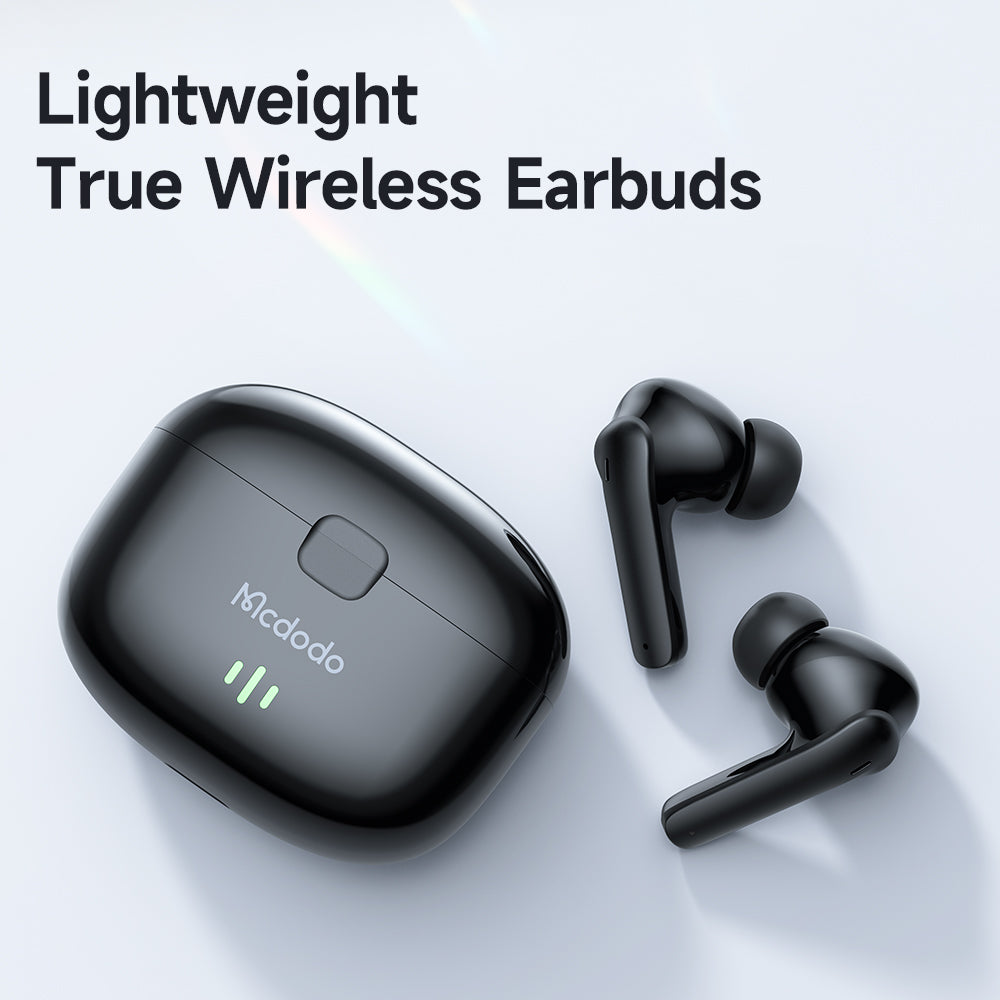 Mcdodo HP-2780 True Bluetooth Wireless Earbuds B03 Series