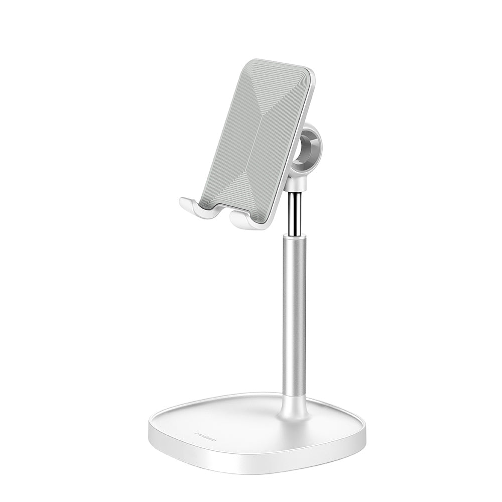 Mcdodo TB-782 Mobile Phone Holder