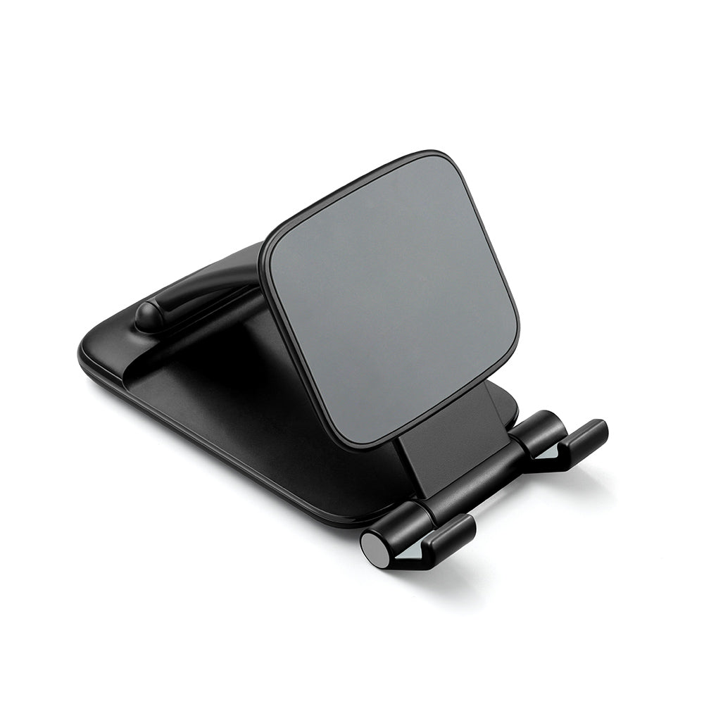 Mcdodo TB-102 Foldable Mobile Desktop Stand For Cellphone & Tablet