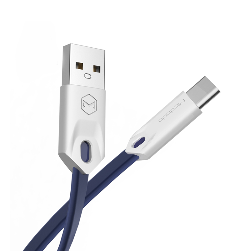 Mcdodo CA-488 USB Type C Fast Charging Cable 1m