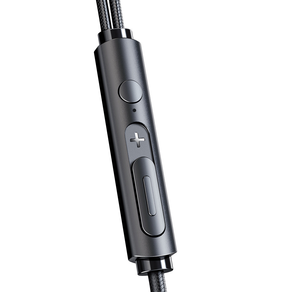Mcdodo HP-1350 Lightning Gaming Earphones for iPhone