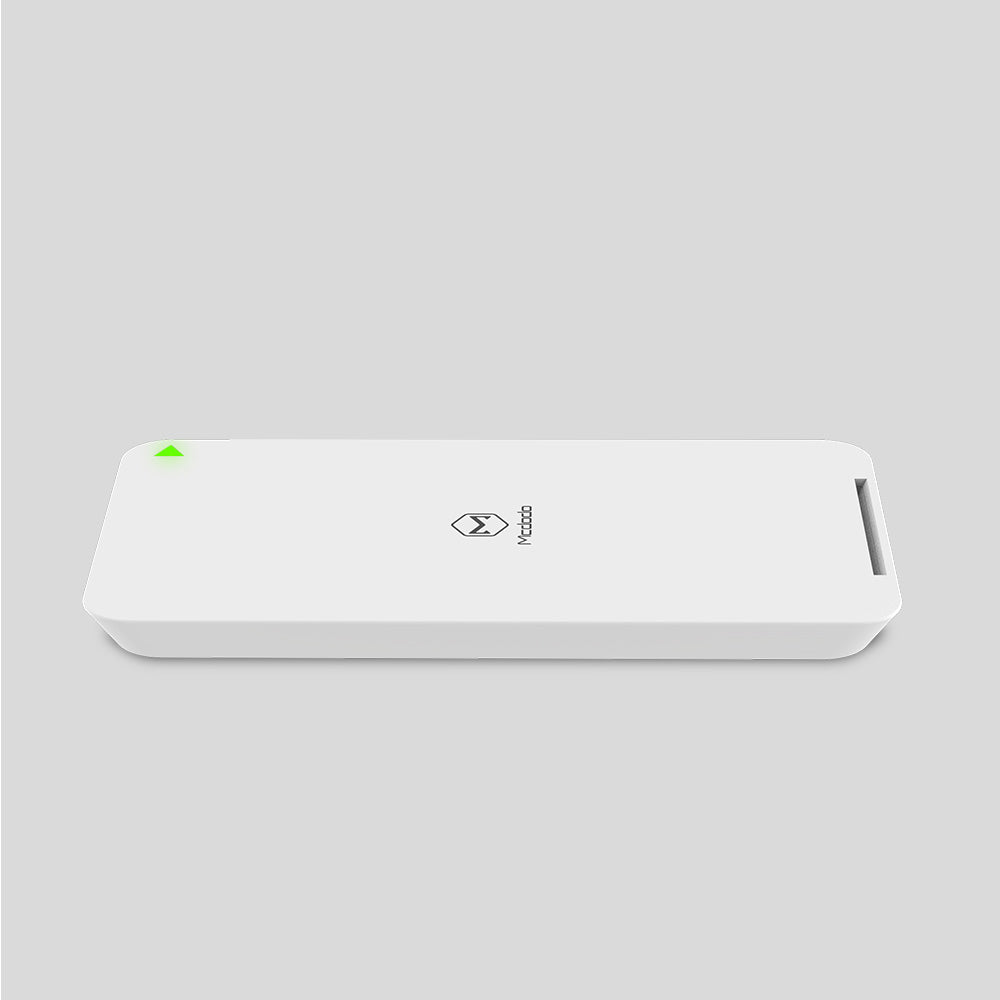 Mcdodo CH-4812 Wireless Charger