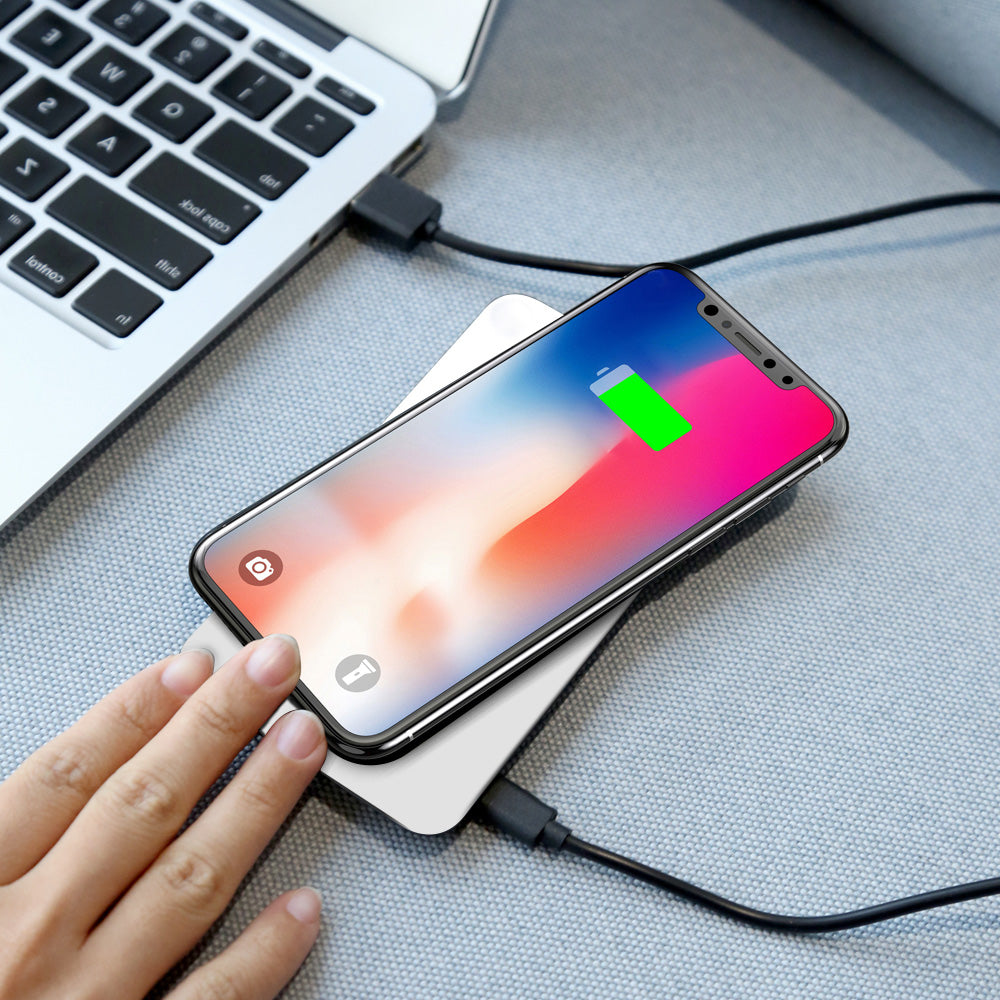Mcdodo CH-4812 Wireless Charger