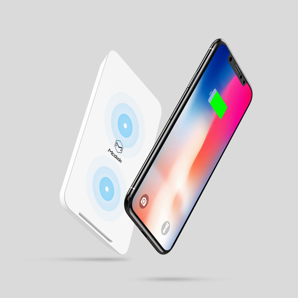 Mcdodo CH-4812 Wireless Charger
