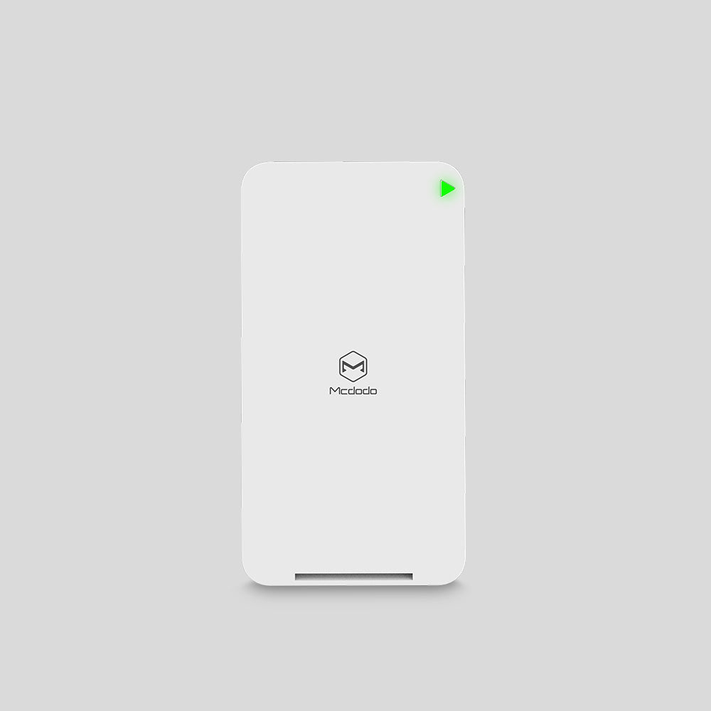 Mcdodo CH-4812 Wireless Charger