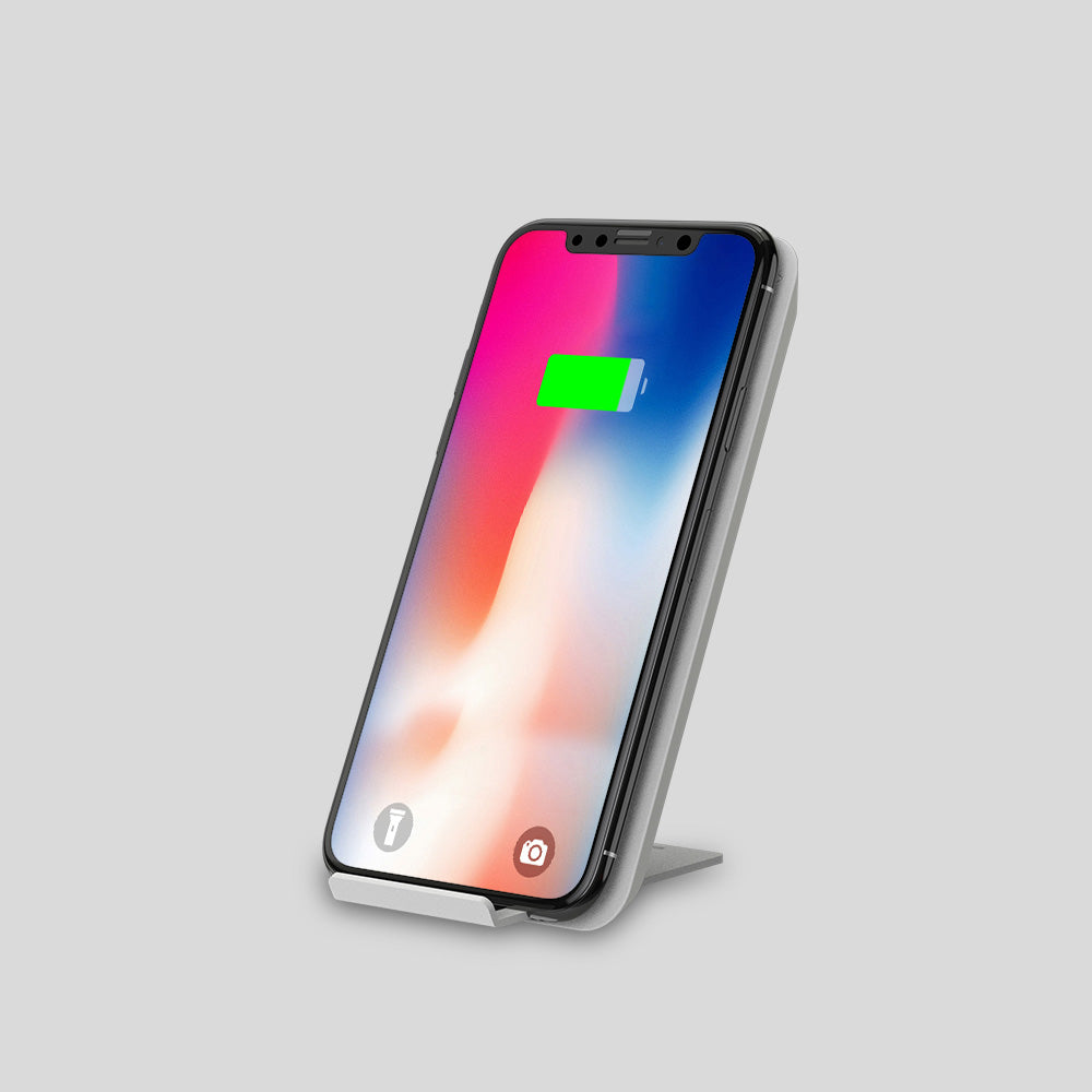 Mcdodo CH-4812 Wireless Charger