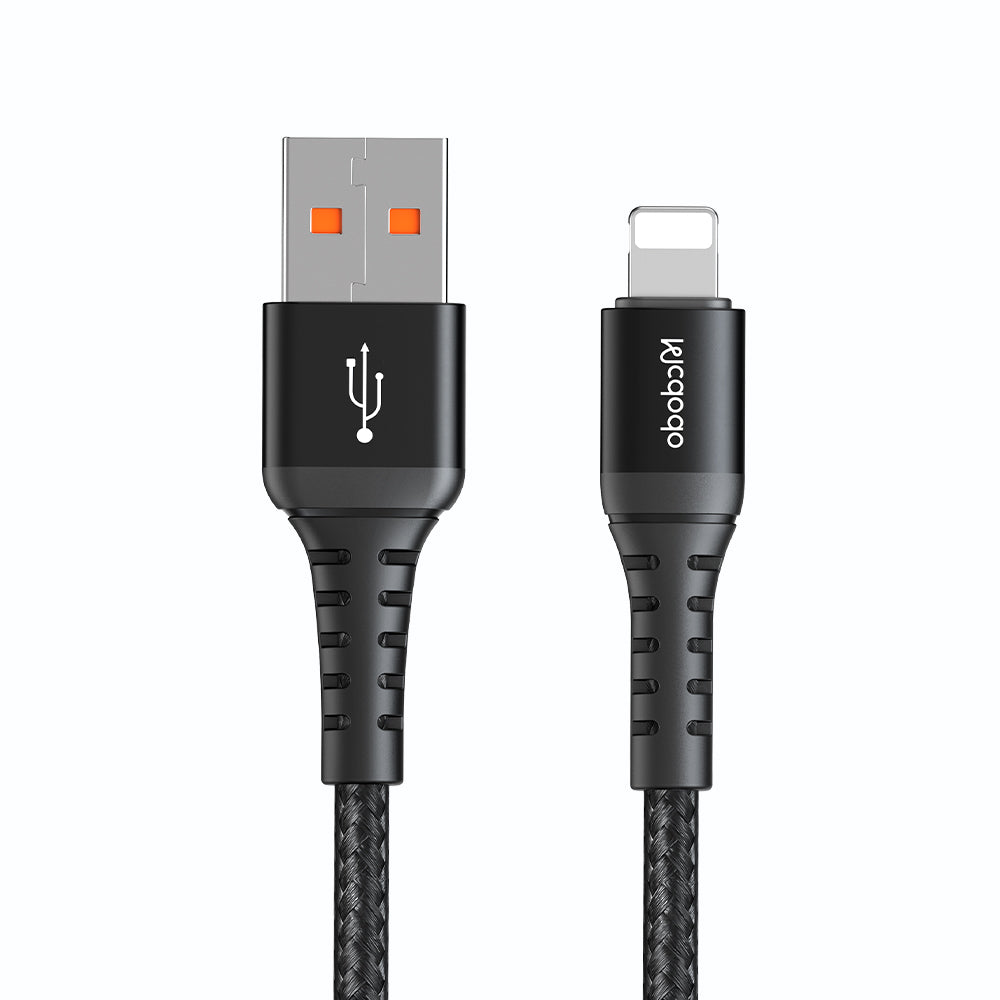 Mcdodo CA-2261 Charging Data Cable for iPh 1m