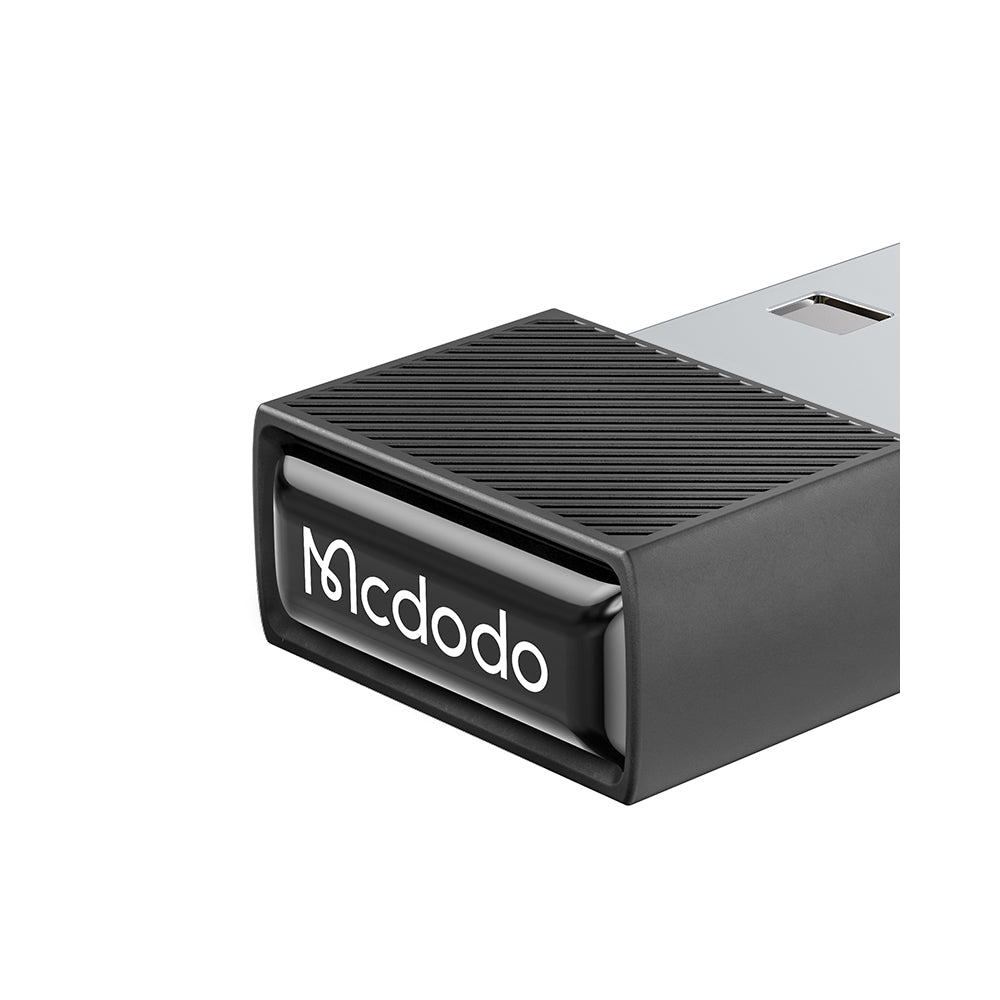 Mcdodo OT-1580 Wireless Bluetooth Adapter
