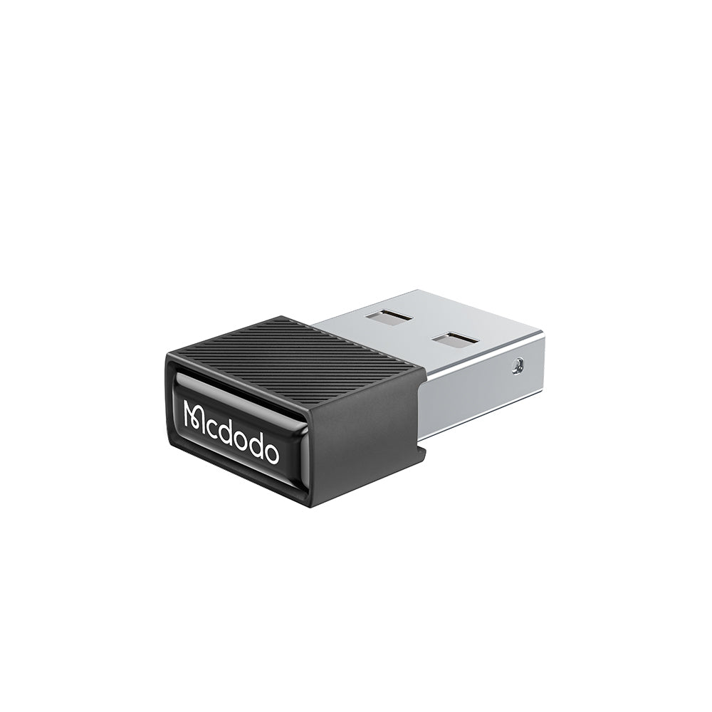 Mcdodo OT-1580 Wireless Bluetooth Adapter